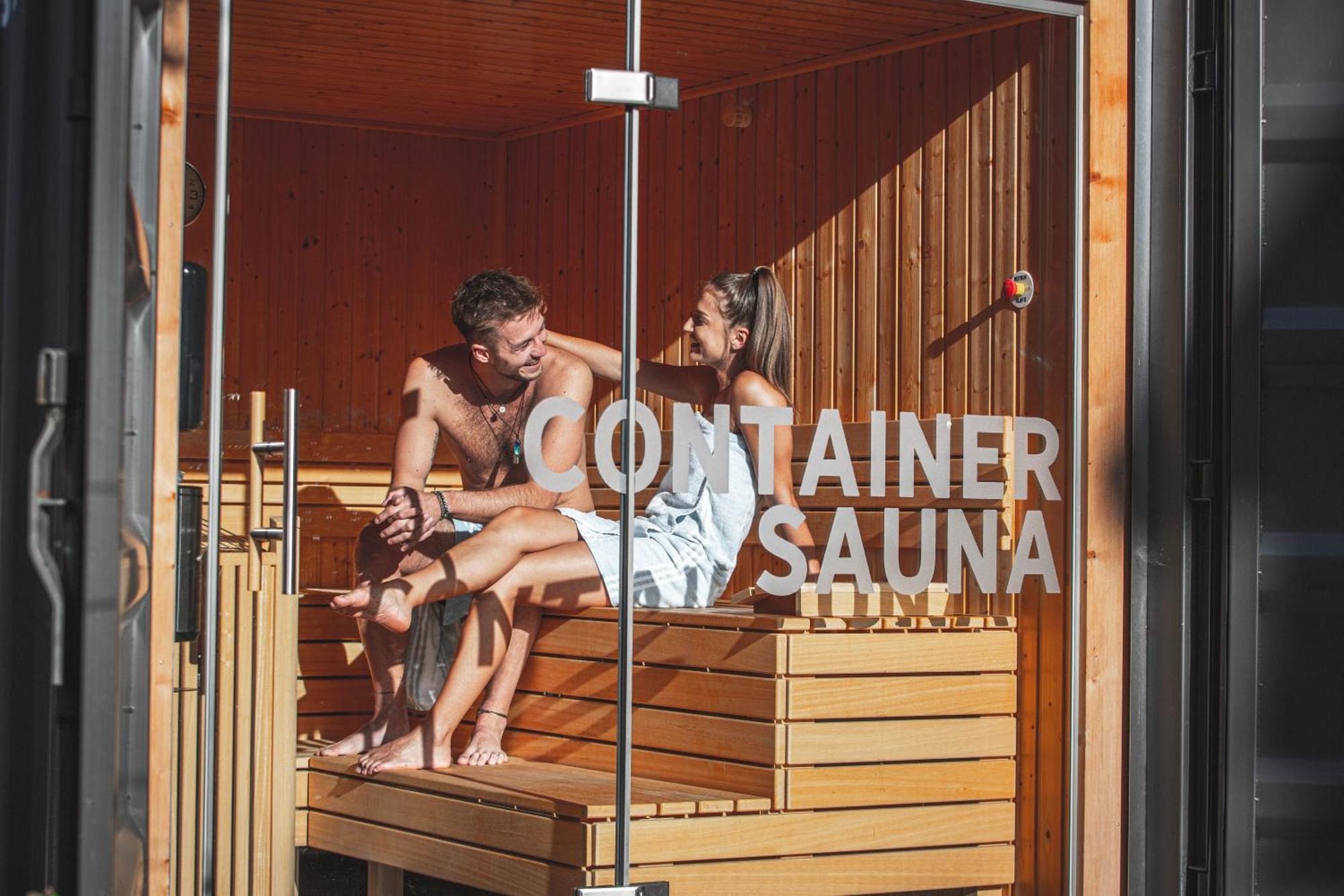 Alpenhotel Tyrol - B&B Konzepthotel - Adults Only Pertisau Esterno foto